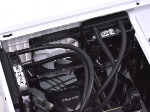 sydual_28_1024x768
