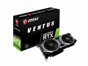 ventus2080_1024x768a