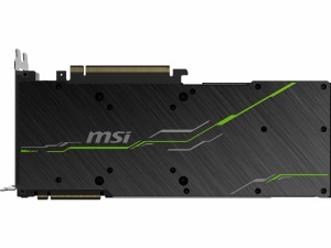 ventus2080_1024x768b