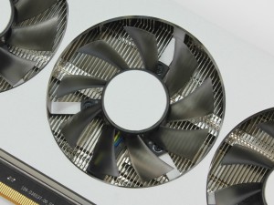 RadeonVii_first_007_1024x768