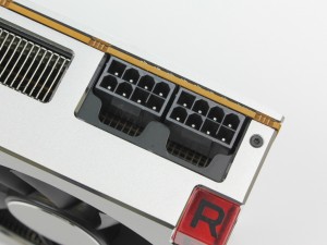 RadeonVii_first_012_1024x768
