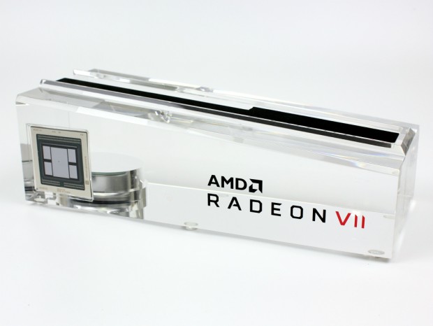 RadeonVii_first_016_1024x768