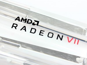 RadeonVii_first_018_1024x768