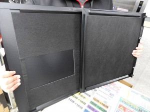 20190204_akiba_1024x768_05