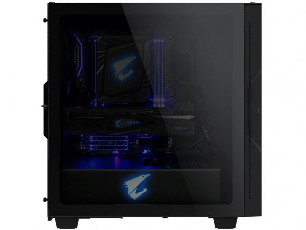 AORUS_C300_glass_1024x768c