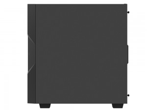 AORUS_C300_glass_1024x768e