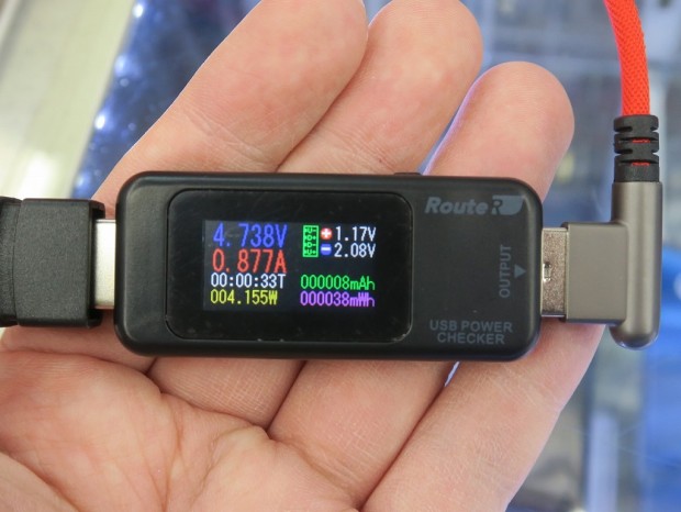 RT-USBVAC6QC_1024x768c