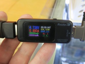 RT-USBVAC6QC_1024x768d