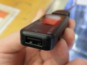 RT-USBVAC6QC_1024x768g