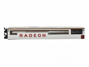 Radeonvii_10_1024x768aa