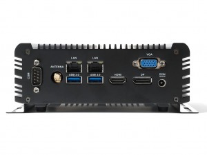 ZBOXPRO-CI329NANO_1024x768c
