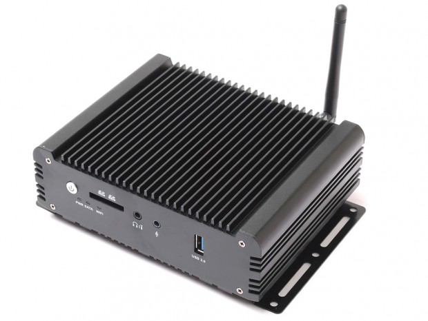 ZBOXPRO-CI330NANO_1024x768a