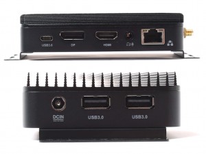 ZBOXPRO-PI335GK_1024x768b