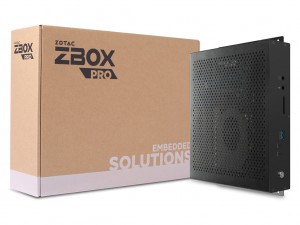 ZBOXPRO-QK5P1000_1024x768