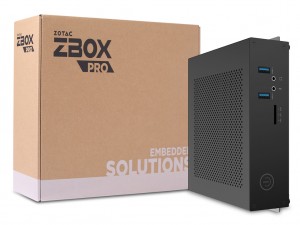 ZBOXPRO-QK7P3000_1024x768b