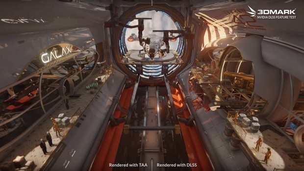 DLSS_feature_test_1024x576