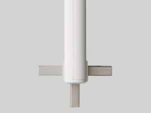 WTC-1167US-W_32L