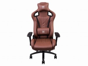 XFIT_RealLeather_800x600a
