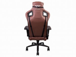 XFIT_RealLeather_800x600b