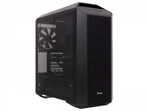 g_gear_neo_800x600c