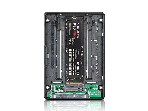 MB703M2P-B_491x368c