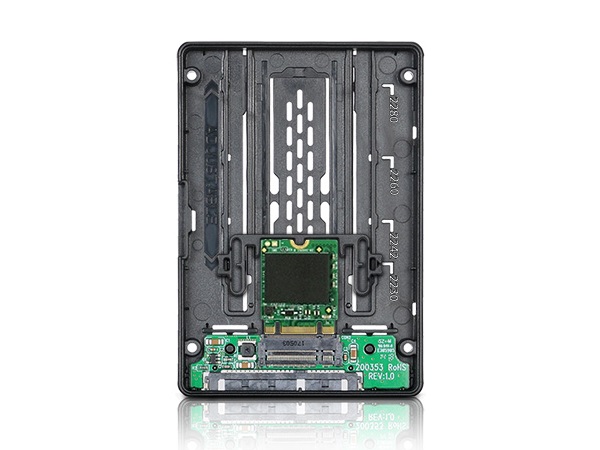 MB703M2P-B_491x368d