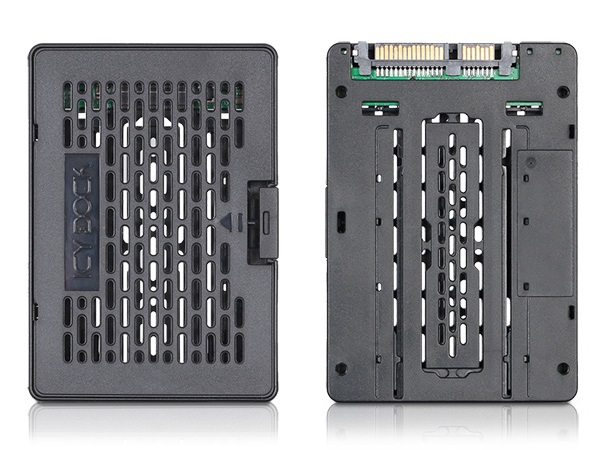 MB703M2P-B_491x368e