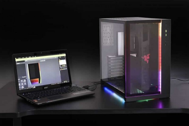 O11_DYNAMIC_RAZER_800x534