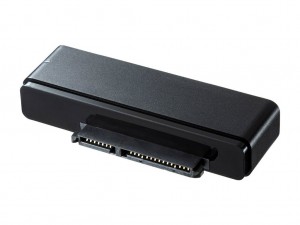 USB-CVIDE7_1024x768c