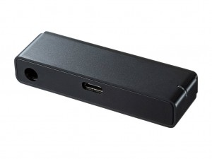 USB-CVIDE7_1024x768d