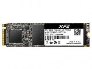 XPG_SX6000_Lite_256GB