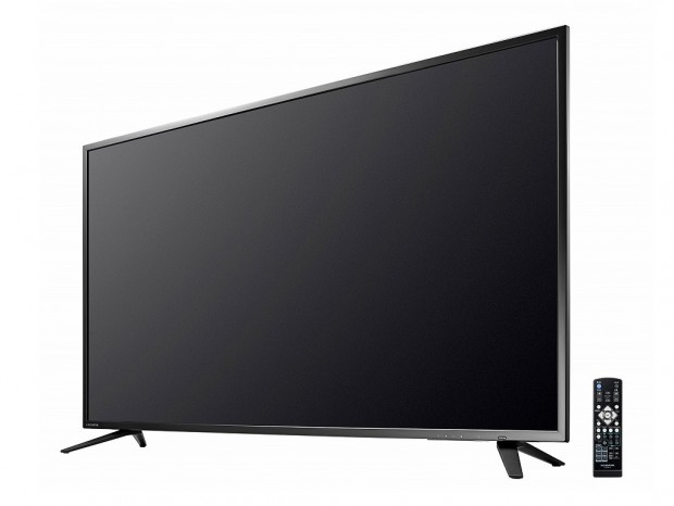 曜日でON/OFFのタイマー機能も搭載、アイ・オーからHDR対応の大型4K液晶2モデル