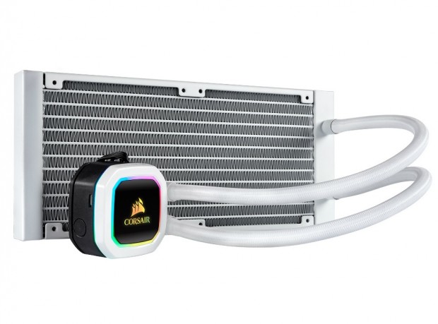 H100i_RGB_PLATINUM_SE_1024x768c