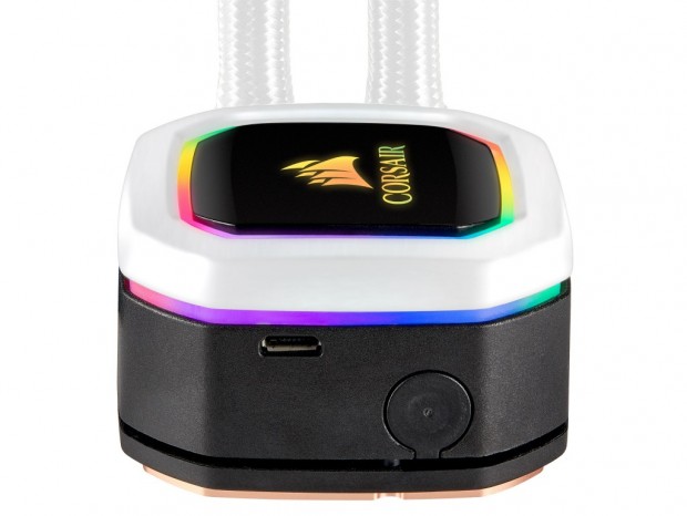 H100i_RGB_PLATINUM_SE_1024x768d