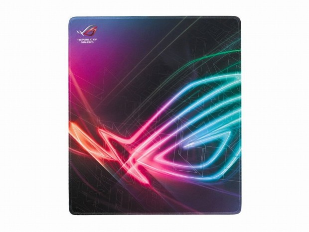 ROG_Strix_Edge_1024x768
