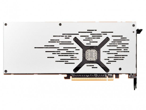 AMDの新ハイエンドグラフィックス「Radeon VII」2月8日19時発売開始