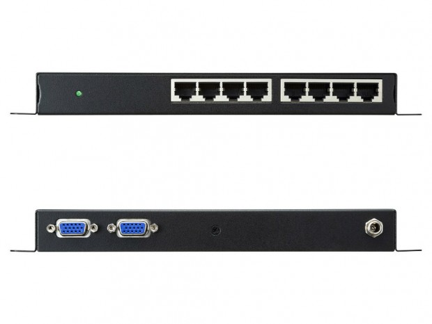 VGA-EXL8N_1024x768c