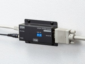 VGA-EXRN_1024x768a