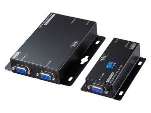 VGA-EXSET2N_1024x768