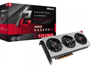 asrock_pgxradeonvii16g_1000x750