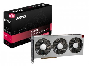 msi-radeon_vii_16g-boxshot