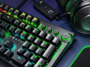 razer-blackwidow-elite-gallery-03