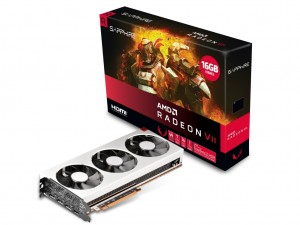 sapp_VEGA7_16GB_3DP_HDMI_FBC