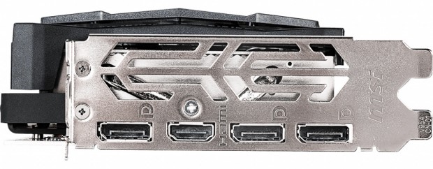 GeForce_RTX_2060_GAMING_Z_6G_1024x400