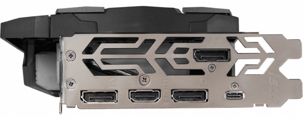 GeForce_RTX_2080_GAMING_TRIO_1024x402c