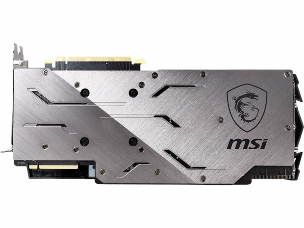 GeForce_RTX_2080_GAMING_TRIO_1024x768c