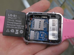 A1_watch_1024x768g