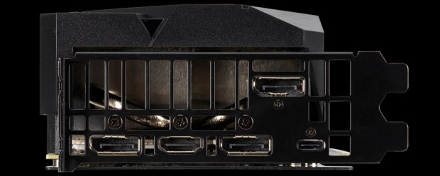 DUAL-RTX2080_EVO_1000x400