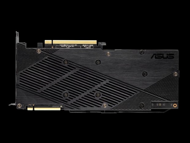 DUAL-RTX2080_EVO_1000x750c