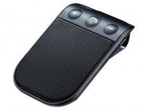 MM-BTCAR2_1024x768c